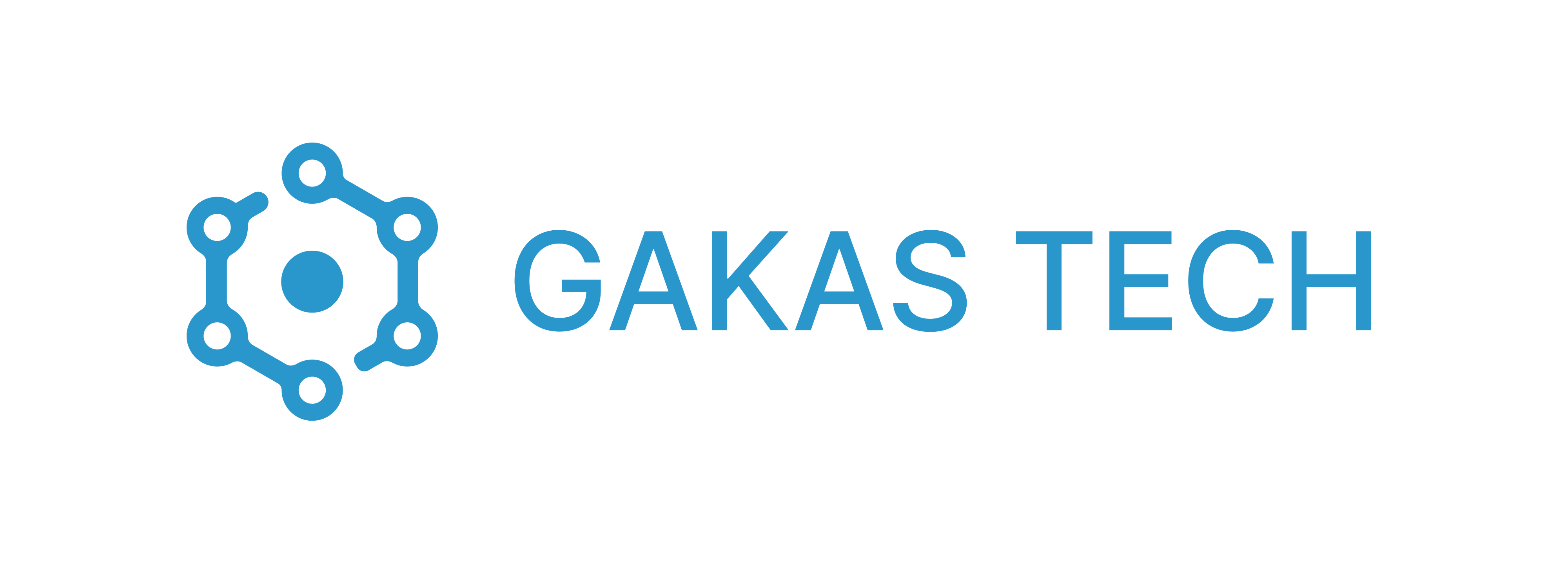 Footer logo